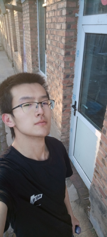 七仟叶的第一张照片--济宁相亲服务中心