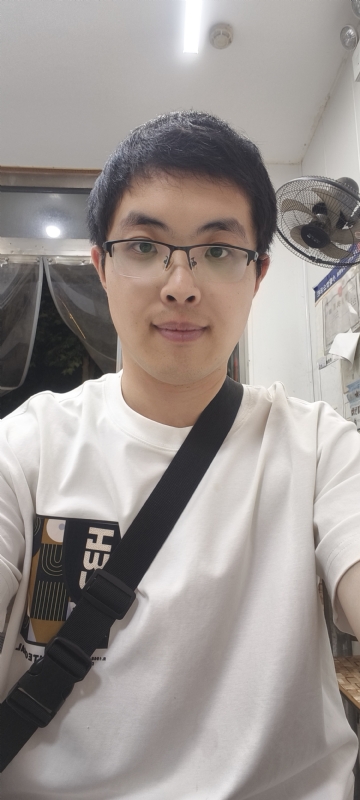 芯羽的第一张照片--济宁相亲服务中心