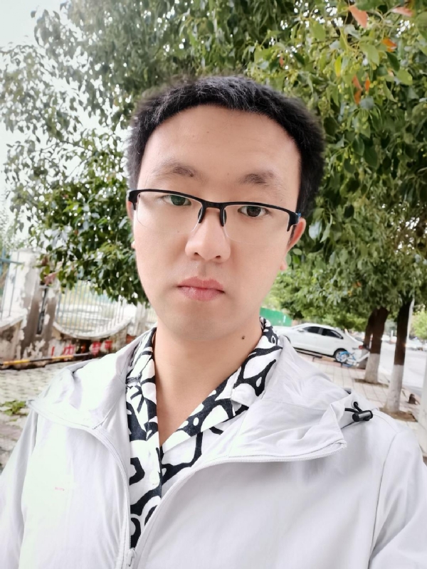 相遇另一半的第二张照片--济宁相亲服务中心