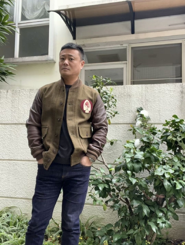 黎夕旧梦的第一张照片--济宁相亲服务中心