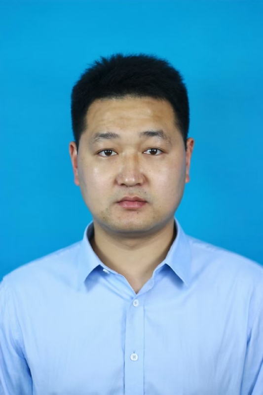中心陈的第一张照片--济宁相亲服务中心