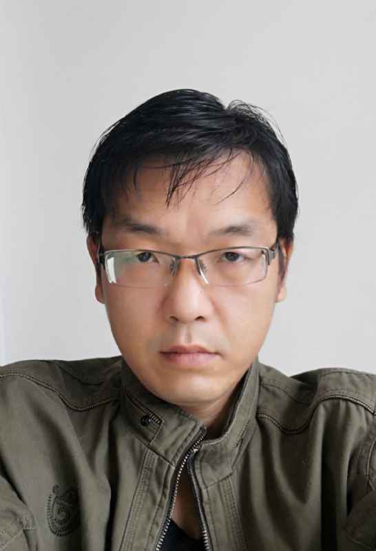 望乡的第一张照片--济宁相亲服务中心