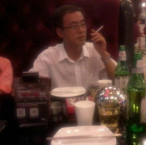 一切随缘的第二张照片--济宁相亲服务中心