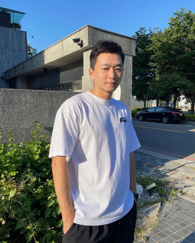 Eric的第二张照片--济宁相亲服务中心