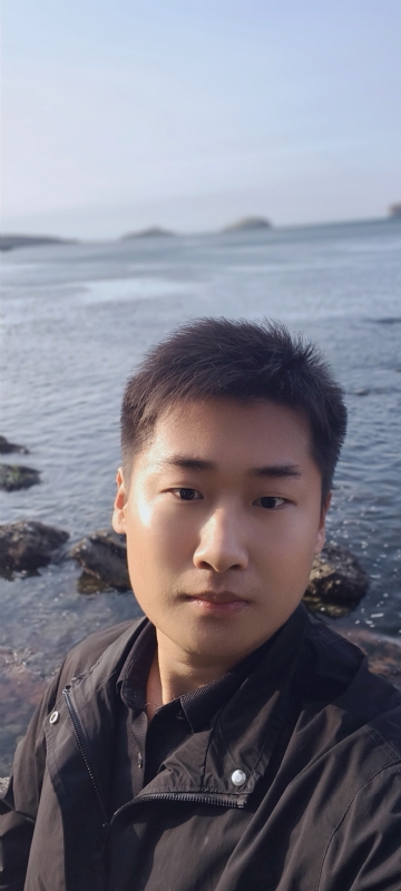 男大的第一张照片--济宁相亲服务中心