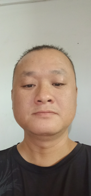 爱的等待的第二张照片--济宁相亲服务中心