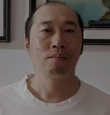 斌哥的第一张照片--济宁相亲服务中心