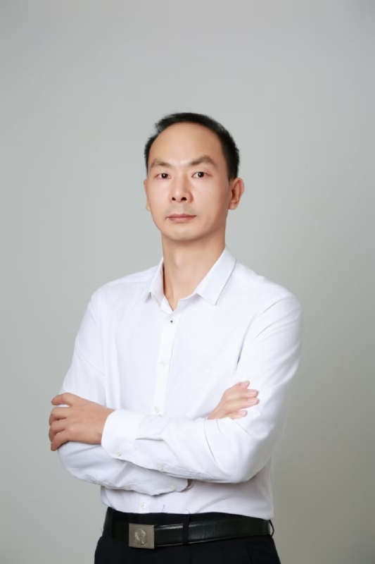 期待的第一张照片--济宁相亲服务中心