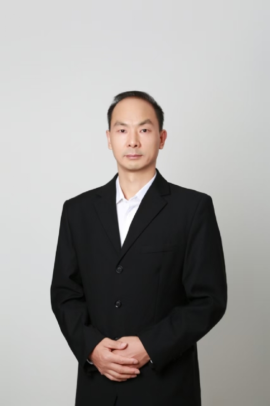 期待的第二张照片--济宁相亲服务中心