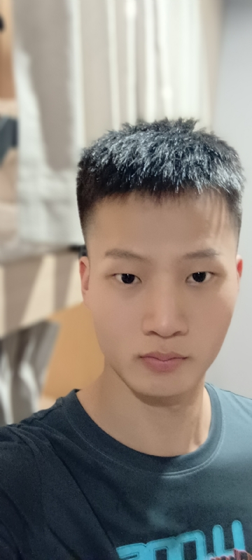 独立党的第一张照片--济宁相亲服务中心