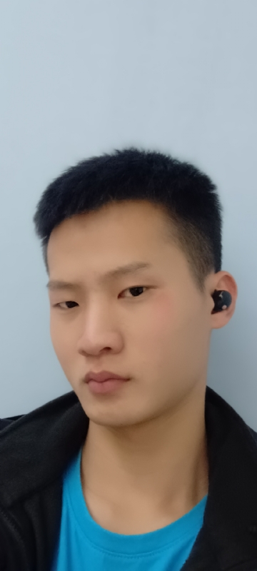 独立党的第二张照片--济宁相亲服务中心