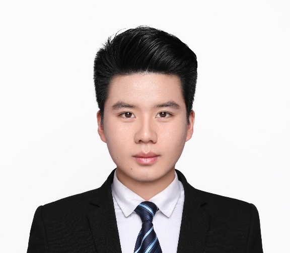 灯火阑珊处的第二张照片--济宁相亲服务中心