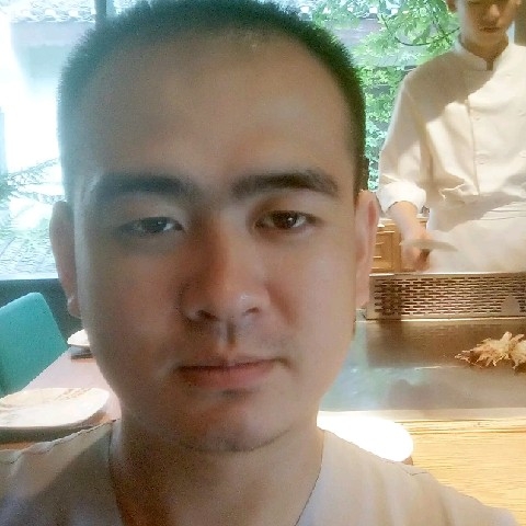 中天的第一张照片--济宁相亲服务中心