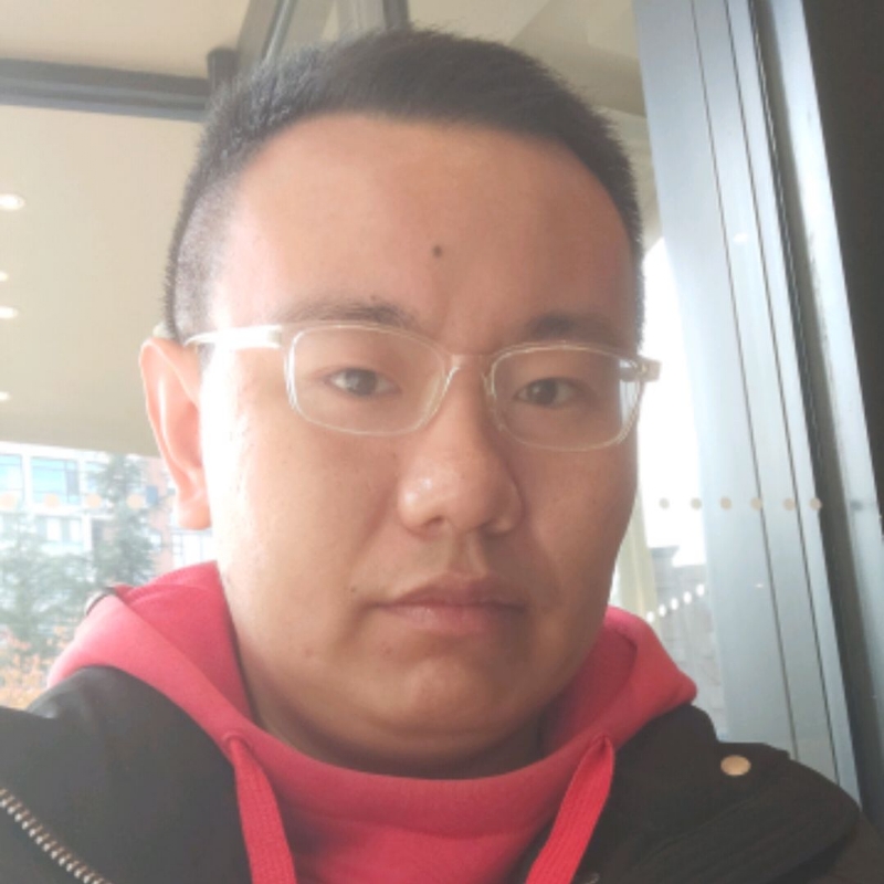 幻光然的第一张照片--济宁相亲服务中心