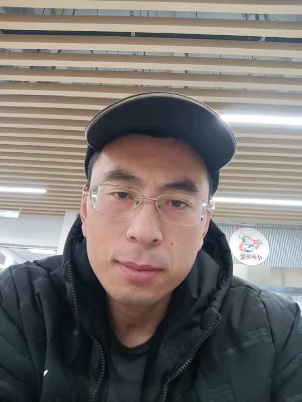 v-qizhentai的第一张照片--济宁相亲服务中心