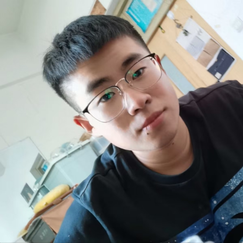 是小柠呀的第一张照片--济宁相亲服务中心