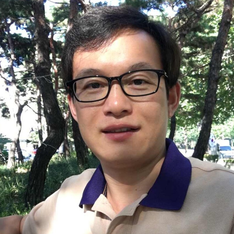 煜煜生辉的第一张照片--济宁相亲服务中心