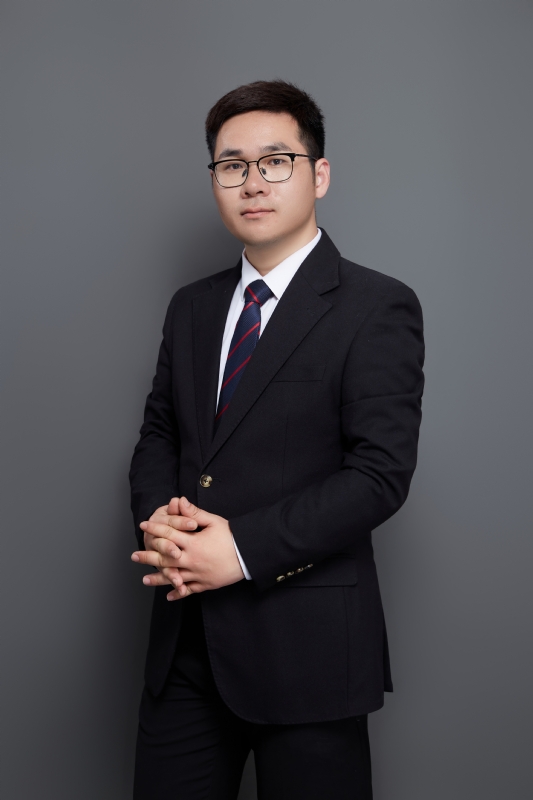 认真的第二张照片--济宁相亲服务中心