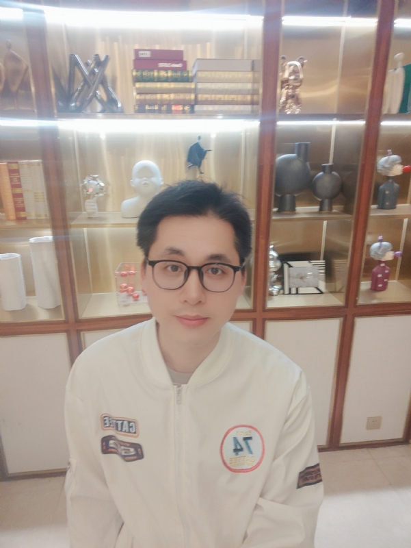 共享夕阳的第四张照片--济宁相亲服务中心