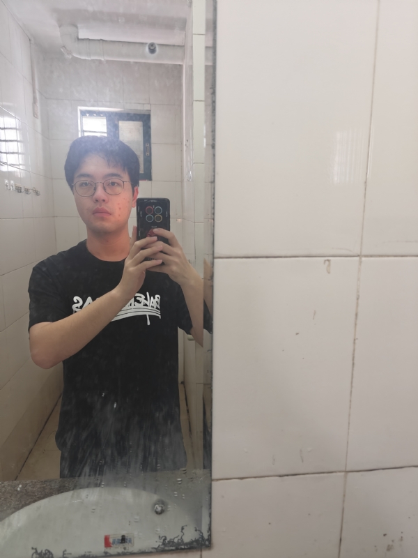 爱看尖尖星人的第三张照片--济宁相亲服务中心