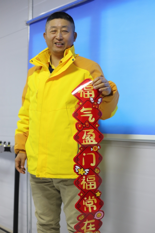 向往自由的第一张照片--济宁相亲服务中心