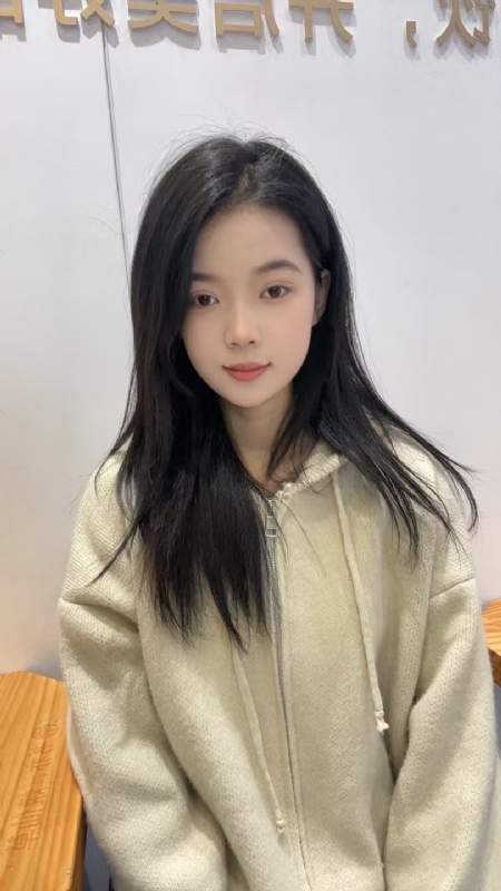 草莓奶昔的第一张照片--济宁相亲服务中心
