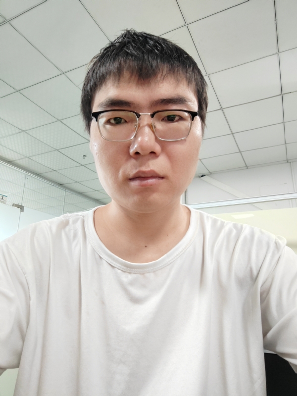 暮雨的第一张照片--济宁相亲服务中心
