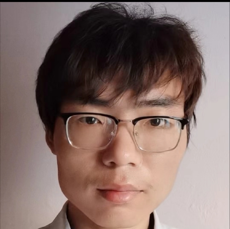 暮雨的第二张照片--济宁相亲服务中心