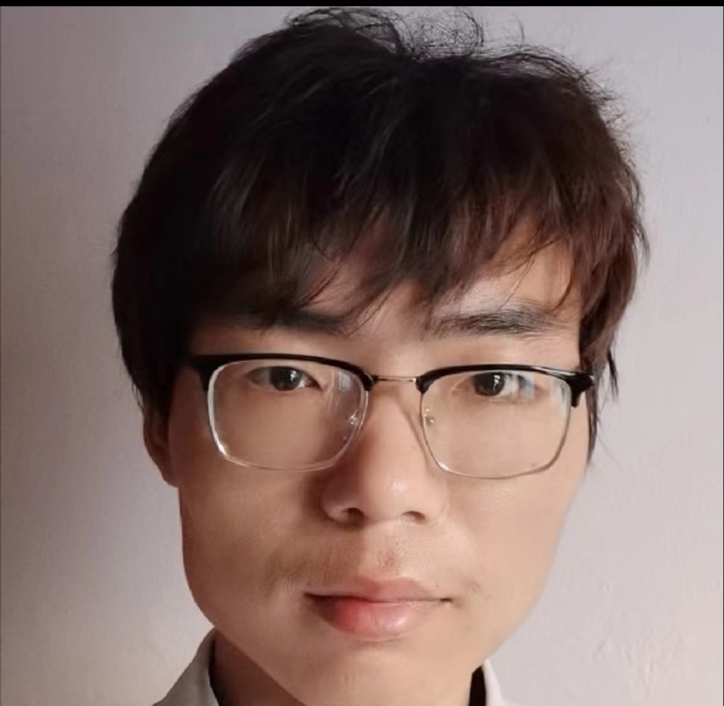 暮雨的第三张照片--济宁相亲服务中心