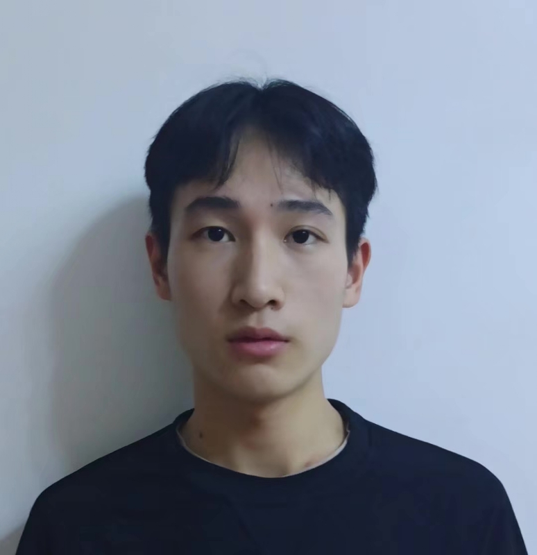 DINDE的第一张照片--济宁相亲服务中心