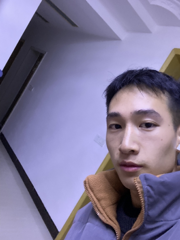 DINDE的第二张照片--济宁相亲服务中心