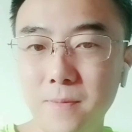 君临天下的第一张照片--济宁相亲服务中心
