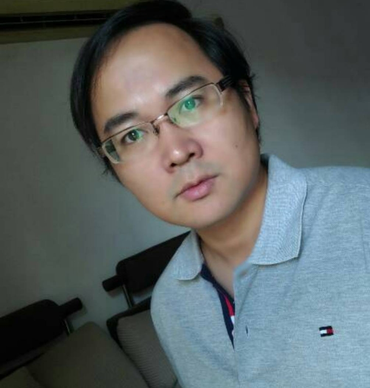 木火的第一张照片--济宁相亲服务中心