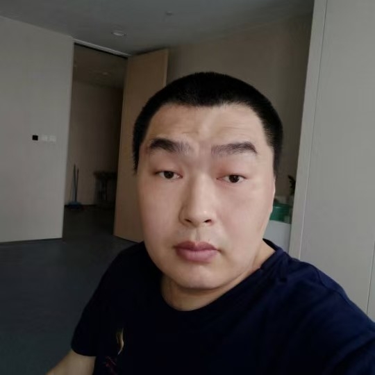 梧桐听雨的第一张照片--济宁相亲服务中心