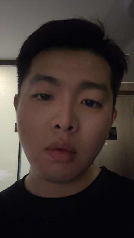 山谷的第一张照片--济宁相亲服务中心