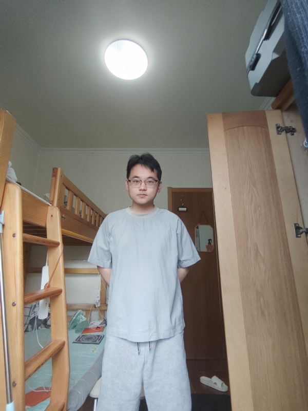 寻人2025的第一张照片--济宁相亲服务中心