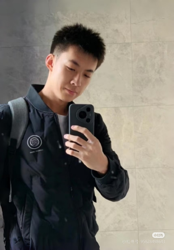 梅须逊雪三分白的第二张照片--济宁相亲服务中心