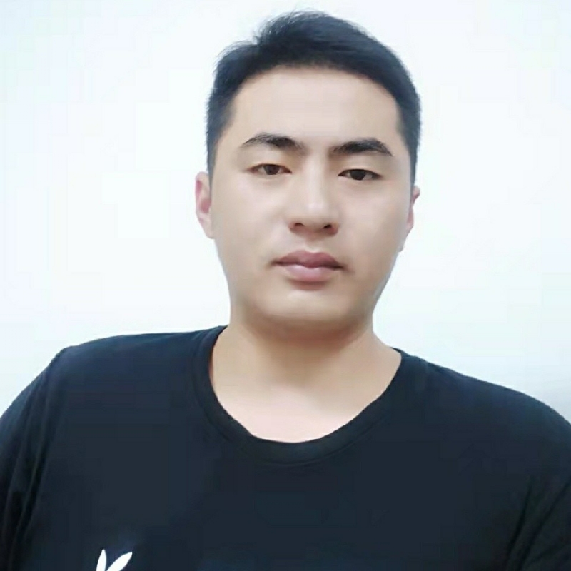 青春的第一张照片--济宁相亲服务中心