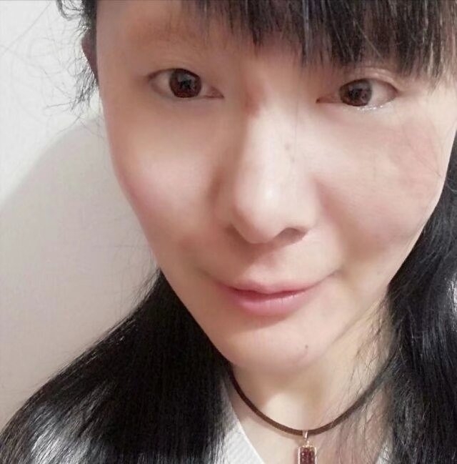 徐颖的第三张照片--济宁相亲服务中心
