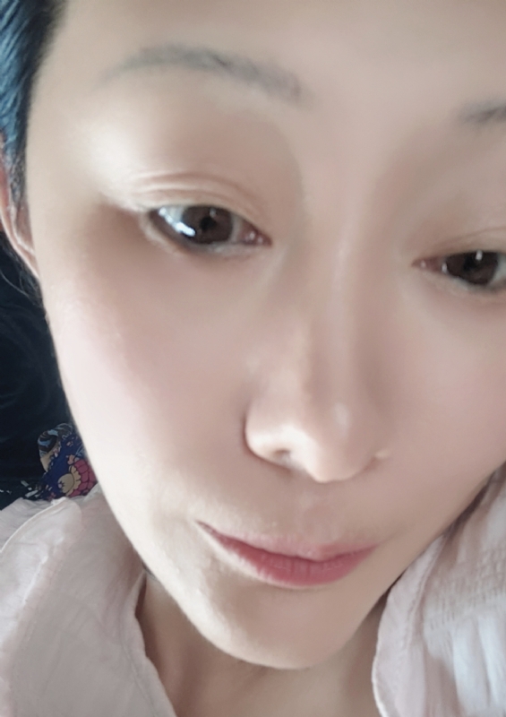 徐颖的第四张照片--济宁相亲服务中心