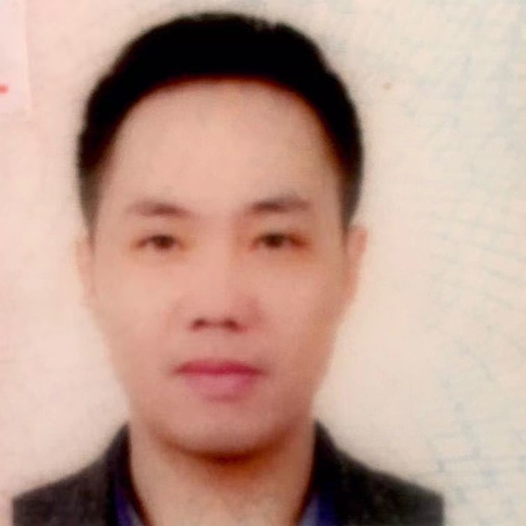 自成一派的第一张照片--济宁相亲服务中心