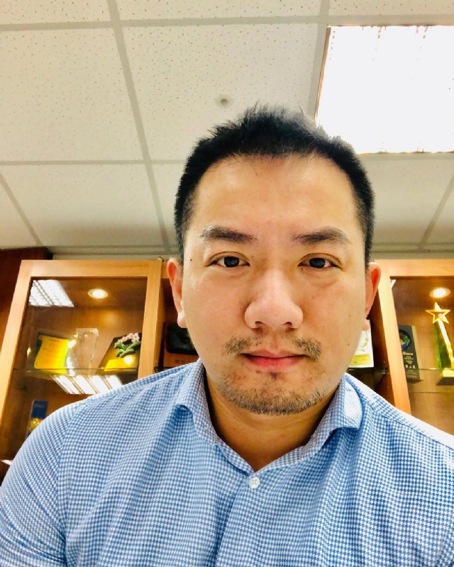 心願的第一张照片--济宁相亲服务中心
