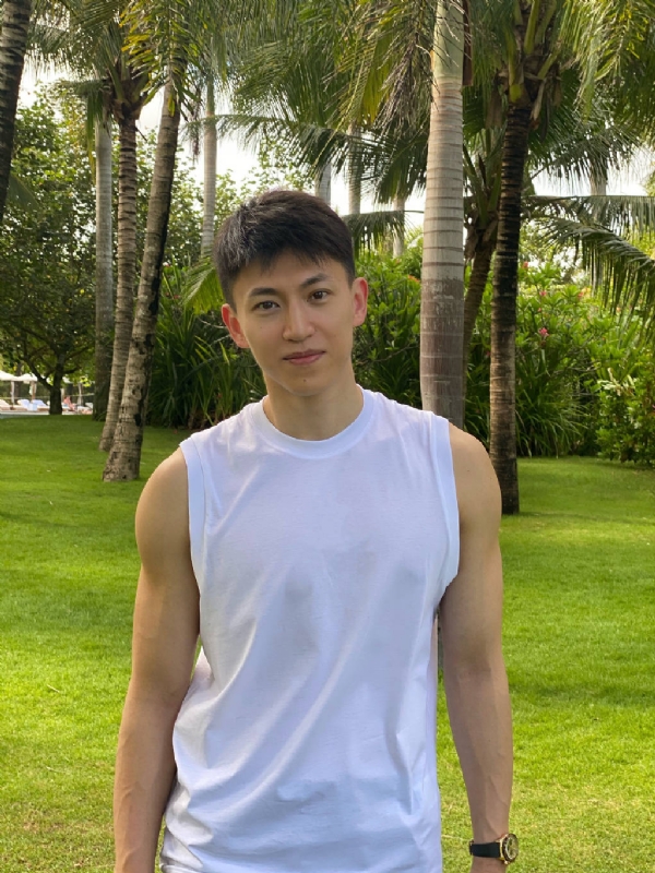 yd_clear的第一张照片--济宁相亲服务中心