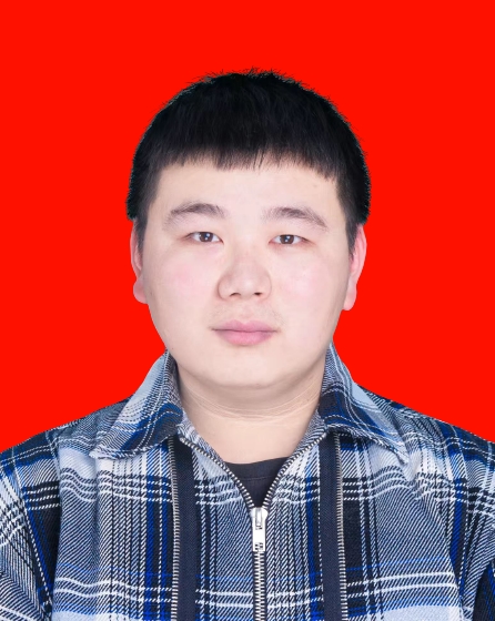 阿南的第一张照片--济宁相亲服务中心