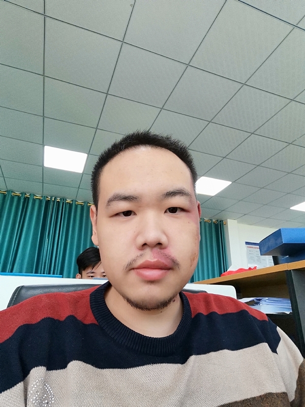 陨石天降的第一张照片--济宁相亲服务中心