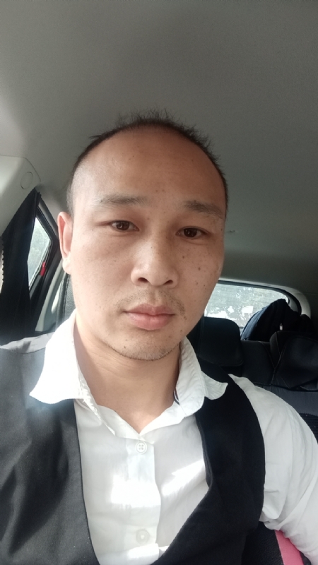 回首往事依旧的第一张照片--济宁相亲服务中心
