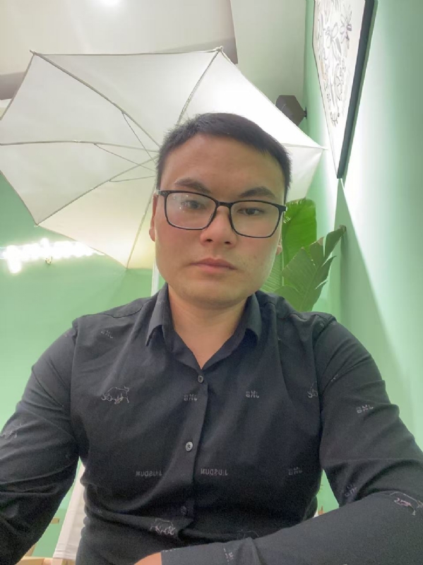 像风一样自由的第一张照片--济宁相亲服务中心