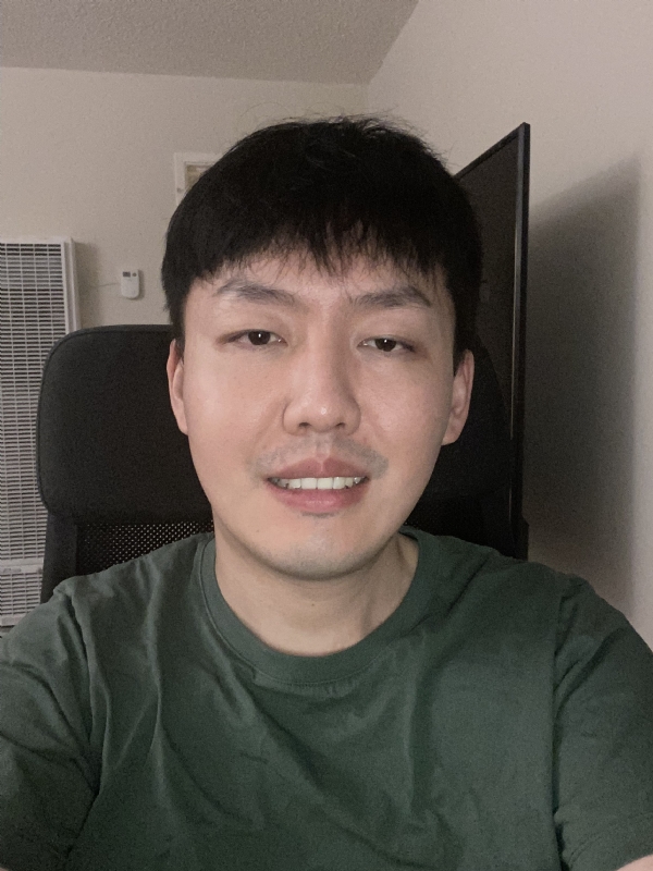已停用账户的第一张照片--济宁相亲服务中心