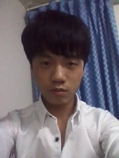 凌轩的第一张照片--济宁相亲服务中心