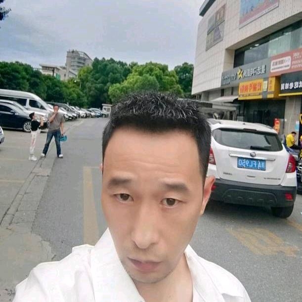 小林的第一张照片--济宁相亲服务中心